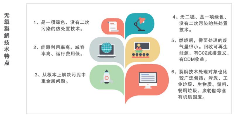 优游国际|UB8优游国际|共创优美未来