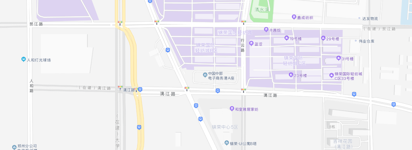 优游国际|UB8优游国际|共创优美未来