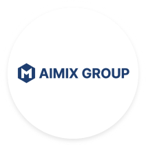 优游国际|UB8优游国际|共创美好将来