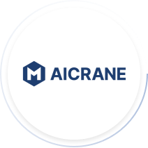 优游国际|UB8优游国际|共创美好将来