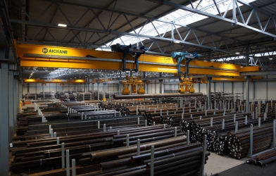 优游国际|UB8优游国际|共创美好将来