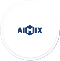 优游国际|UB8优游国际|共创美好将来