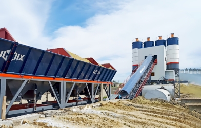 优游国际|UB8优游国际|共创美好将来