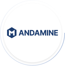 优游国际|UB8优游国际|共创美好将来