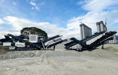 优游国际|UB8优游国际|共创美好将来