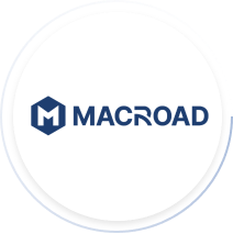 优游国际|UB8优游国际|共创美好将来