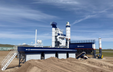 优游国际|UB8优游国际|共创美好将来