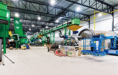 优游国际|UB8优游国际|共创美好将来