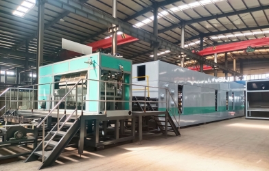 优游国际|UB8优游国际|共创美好将来